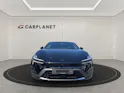 Polestar 4 Long Range Dual Motor