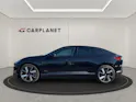 Polestar 4 Long Range Dual Motor