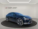 Polestar 4 Long Range Dual Motor