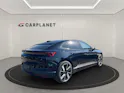 Polestar 4 Long Range Dual Motor