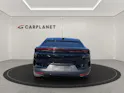 Polestar 4 Long Range Dual Motor