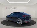 Polestar 4 Long Range Dual Motor