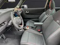 Mini F66 2.0i Cooper S
