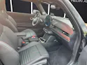 Mini F66 2.0i Cooper S