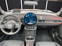 Mini F66 2.0i Cooper S