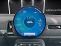 Mini F66 2.0i Cooper S
