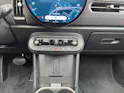 Mini F66 2.0i Cooper S