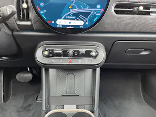 Mini F66 2.0i Cooper S