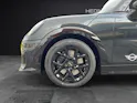Mini F66 2.0i Cooper S