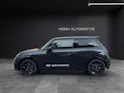 Mini F66 2.0i Cooper S