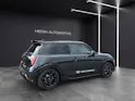 Mini F66 2.0i Cooper S