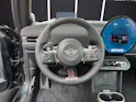 Mini F66 2.0i Cooper S