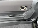 Mini F66 2.0i Cooper S