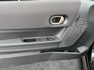 Mini F66 2.0i Cooper S