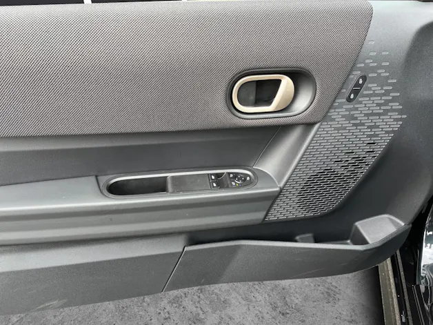 Mini F66 2.0i Cooper S