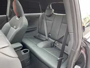 Mini F66 2.0i Cooper S