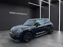 Mini F66 2.0i Cooper S