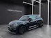 Mini F66 2.0i Cooper S