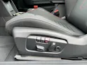 Mini F66 2.0i Cooper S