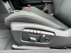 Mini F66 2.0i Cooper S