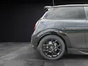 Mini F66 2.0i Cooper S