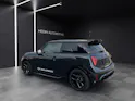 Mini F66 2.0i Cooper S