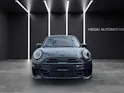 Mini F66 2.0i Cooper S