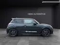 Mini F66 2.0i Cooper S