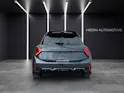 Mini F66 2.0i Cooper S