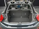 Mini F66 2.0i Cooper S