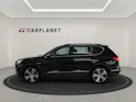 SEAT Tarraco 2.0 TSI Xcellence 4Drive DSG
