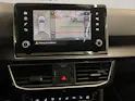SEAT Tarraco 2.0 TSI Xcellence 4Drive DSG