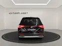 SEAT Tarraco 2.0 TSI Xcellence 4Drive DSG