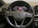 SEAT Tarraco 2.0 TSI Xcellence 4Drive DSG