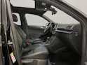SEAT Tarraco 2.0 TSI Xcellence 4Drive DSG
