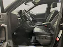 SEAT Tarraco 2.0 TSI Xcellence 4Drive DSG