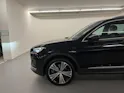 SEAT Tarraco 2.0 TSI Xcellence 4Drive DSG