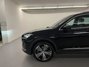 SEAT Tarraco 2.0 TSI Xcellence 4Drive DSG