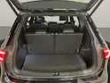SEAT Tarraco 2.0 TSI Xcellence 4Drive DSG