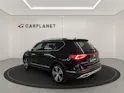 SEAT Tarraco 2.0 TSI Xcellence 4Drive DSG