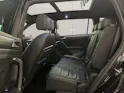 SEAT Tarraco 2.0 TSI Xcellence 4Drive DSG