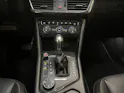 SEAT Tarraco 2.0 TSI Xcellence 4Drive DSG