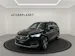 SEAT Tarraco 2.0 TSI Xcellence 4Drive DSG