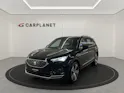 SEAT Tarraco 2.0 TSI Xcellence 4Drive DSG