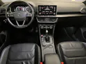 SEAT Tarraco 2.0 TSI Xcellence 4Drive DSG