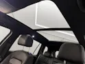 SEAT Tarraco 2.0 TSI Xcellence 4Drive DSG