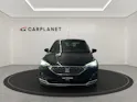 SEAT Tarraco 2.0 TSI Xcellence 4Drive DSG