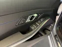 BMW 320d xDrive M-SportPaket