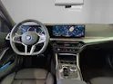 BMW 320d xDrive M-SportPaket