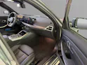 BMW 320d xDrive M-SportPaket